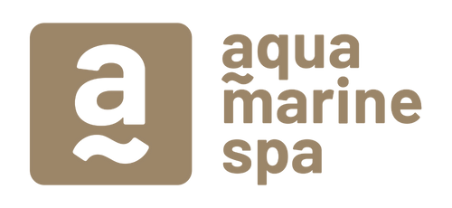 Aquamarine Spa