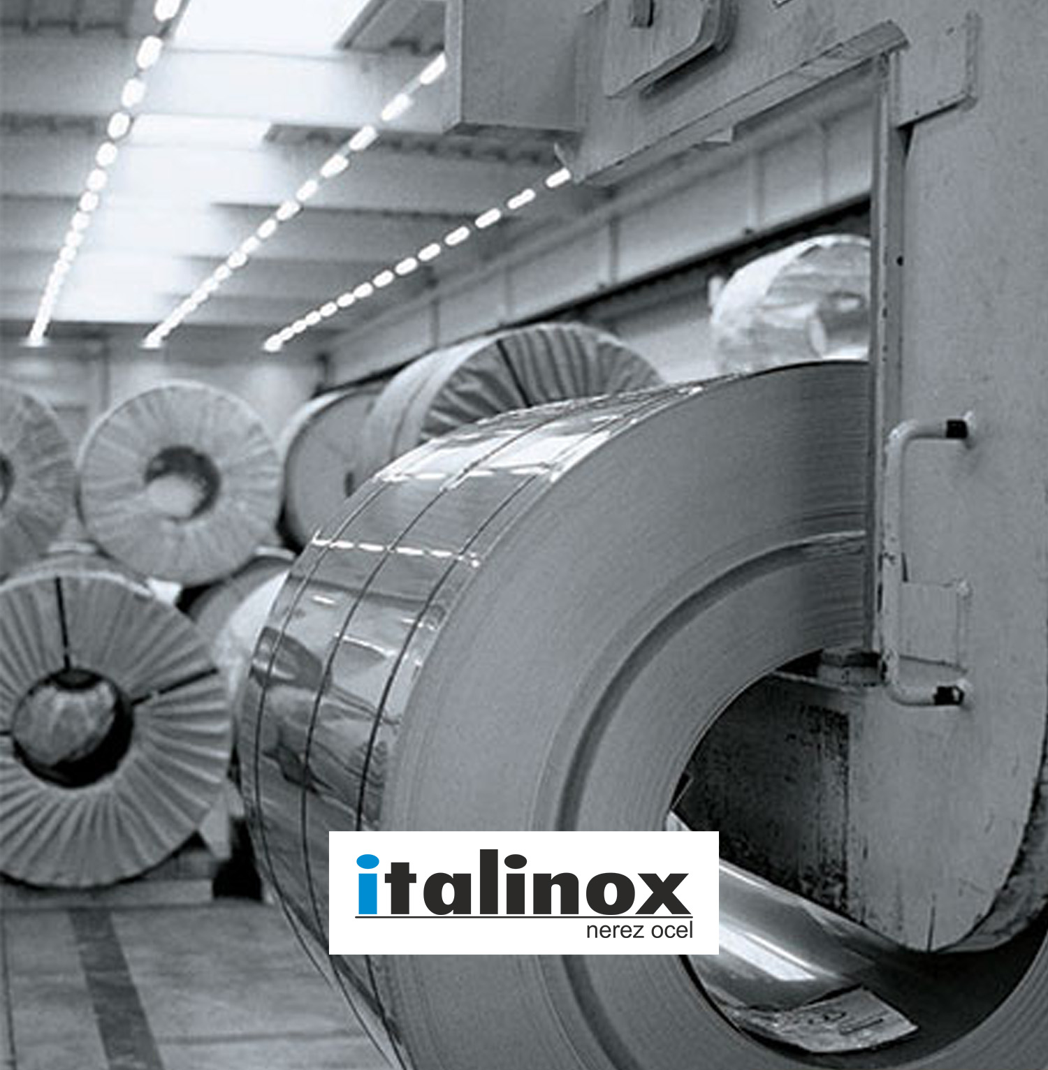 italinox