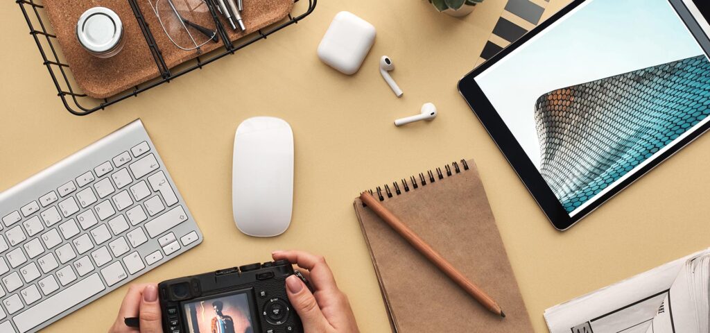 IMAGINOX GROUP movable pool floors by AQUAFLOORS