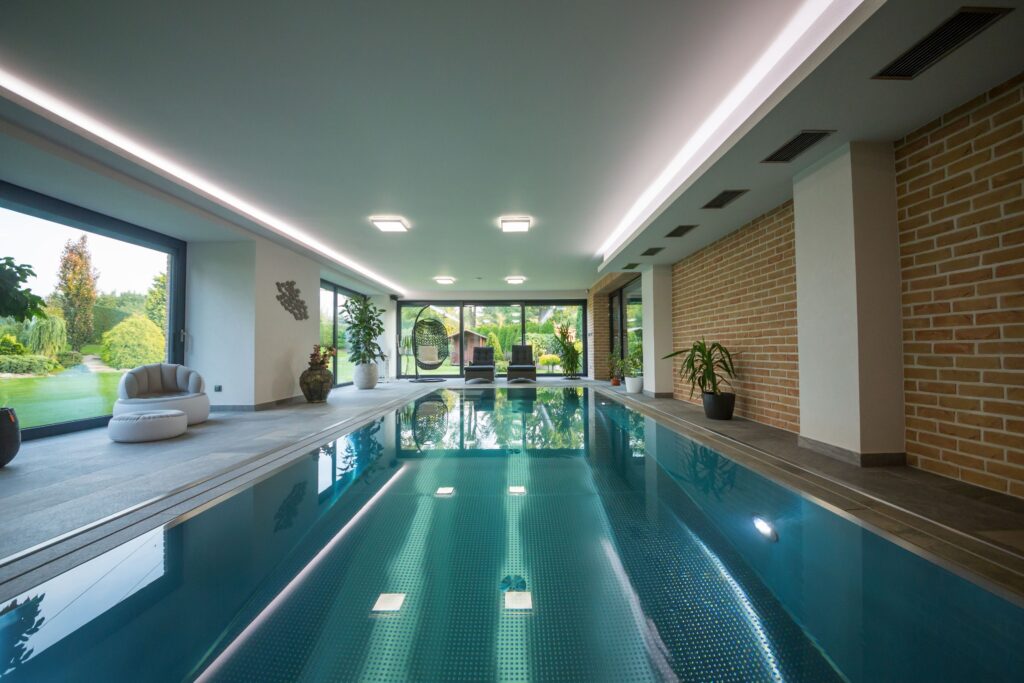 Small stainless steel kneipp IMAGINOX