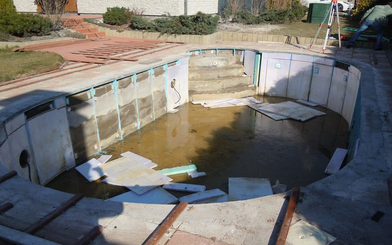 Aquamarine-plastoveho za nerezovy-12