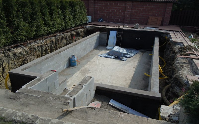 Aquamarine-plastoveho za nerezovy-3