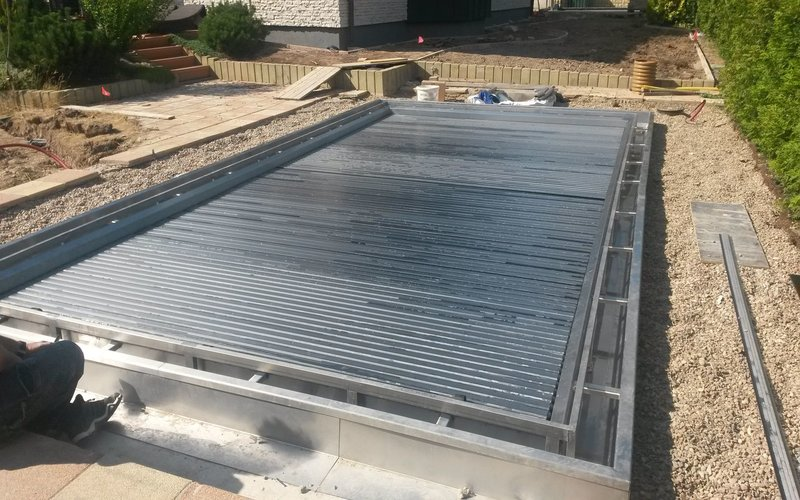 Aquamarine-plastoveho za nerezovy-4