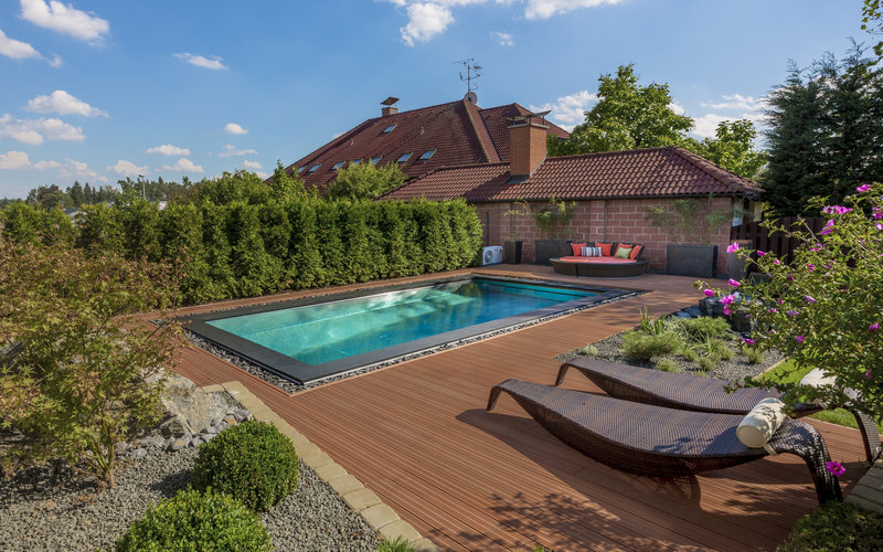 Aquamarine-plastoveho za nerezovy-6