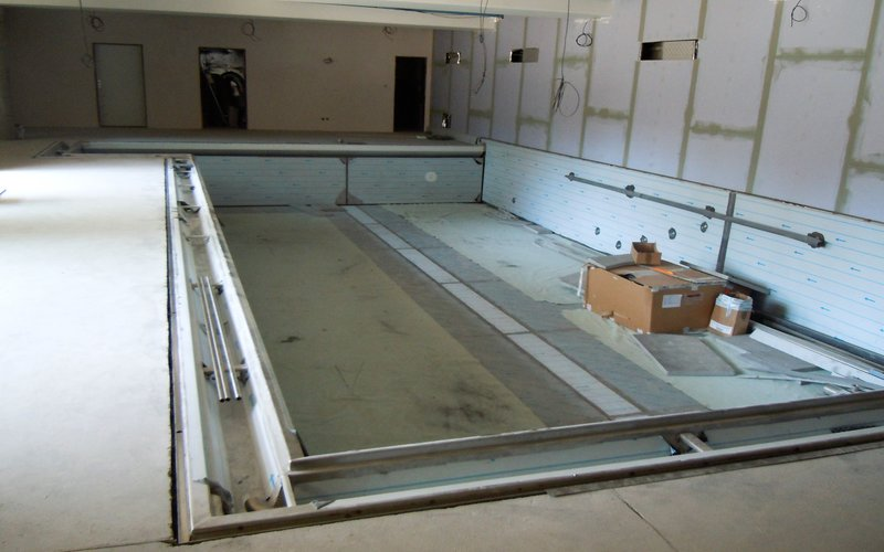 Aquamarine-hotelu-Bedřiška-2