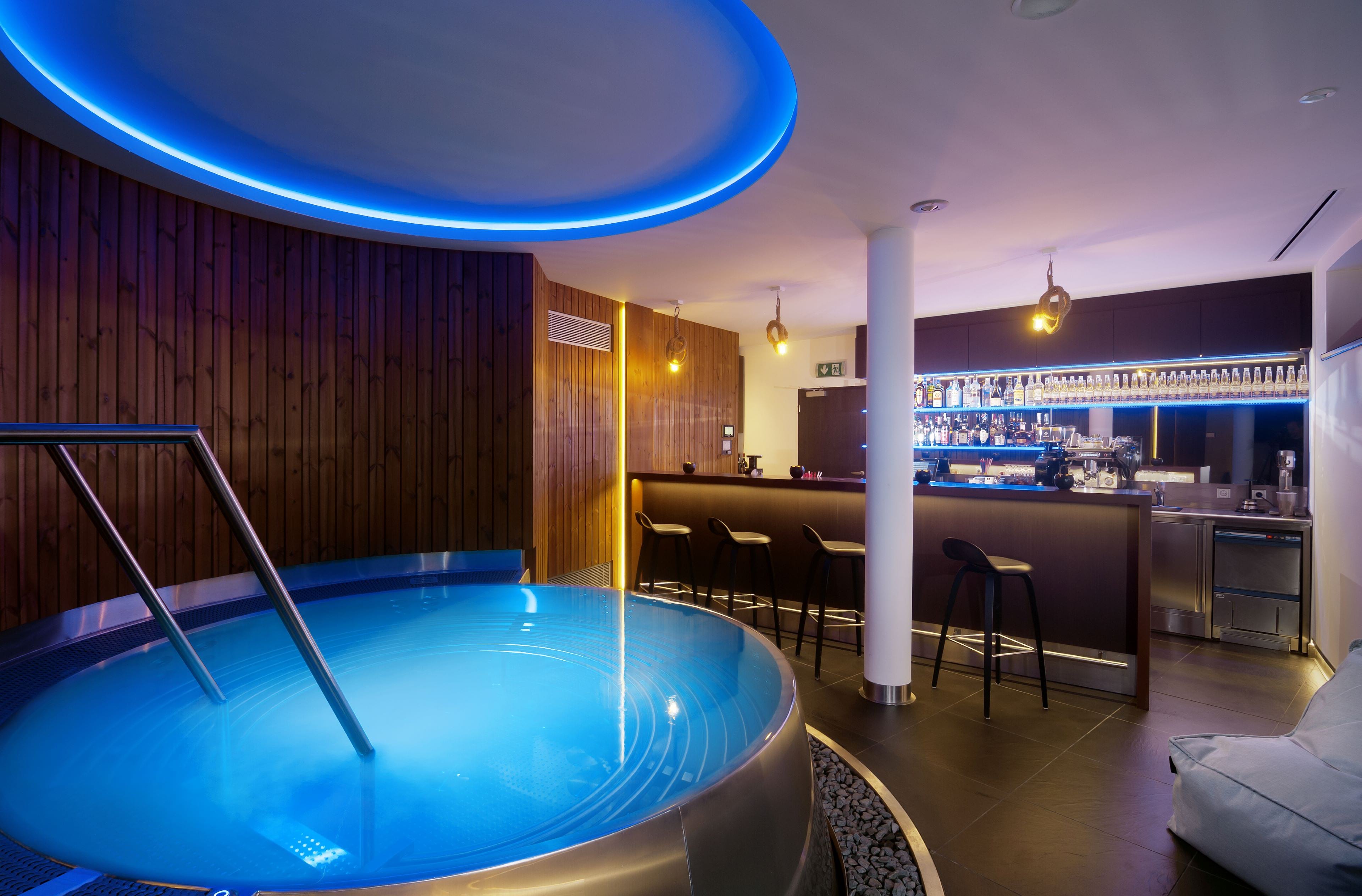 Aquamarine-hotelu-Bedřiška-4