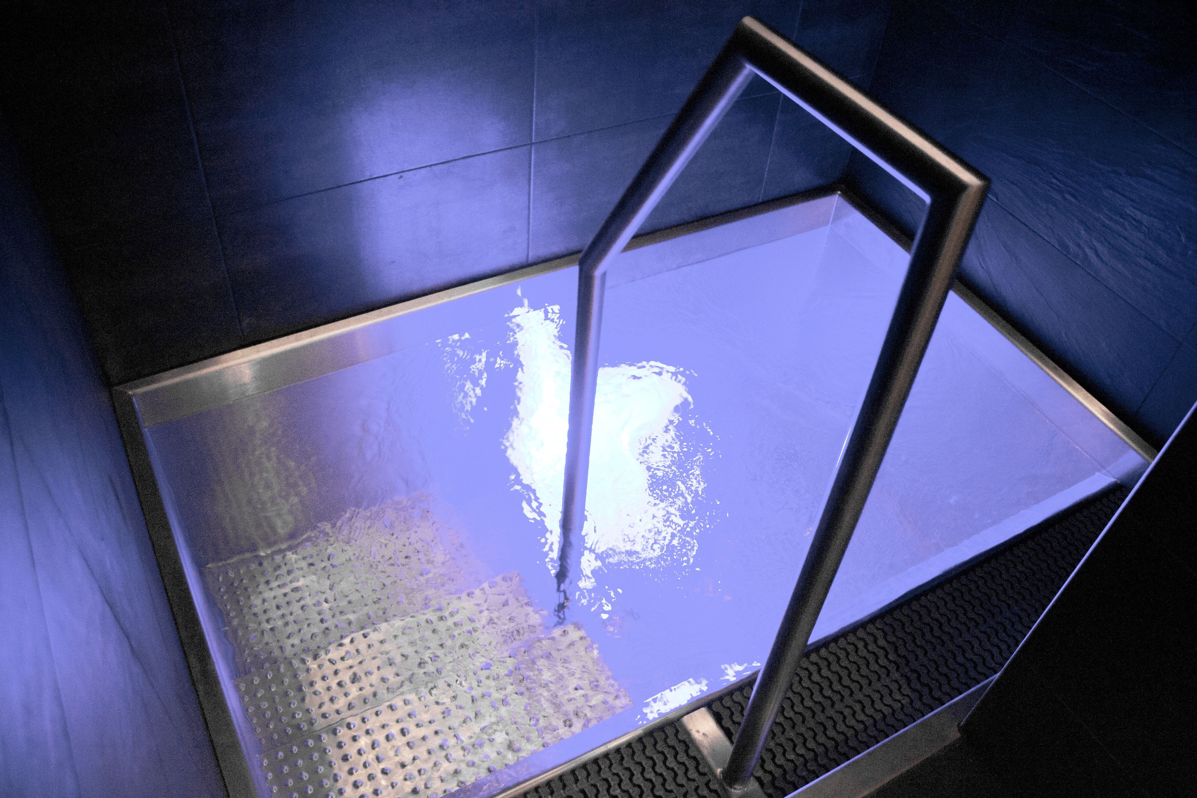 Aquamarine-hotelu-Bedřiška-7