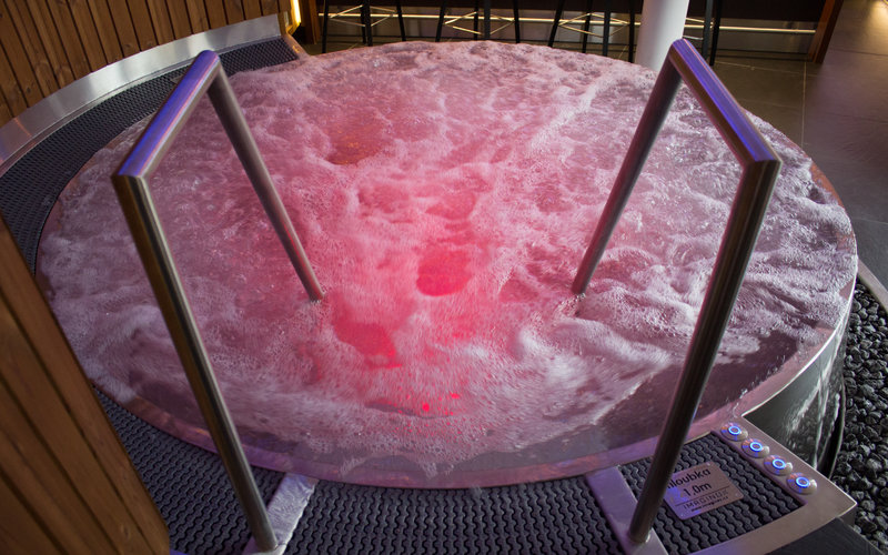 Aquamarine-hotelu-Bedřiška-8