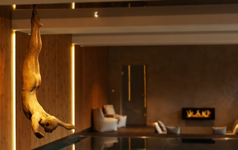 Aquamarine-hotelu-Bedřiška-9