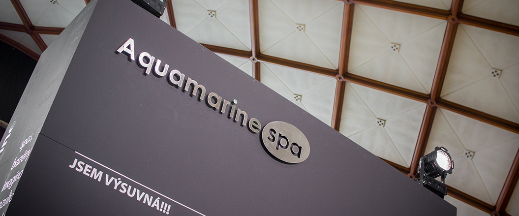 Blíží se FOR ARCH – těšíme se na vás!