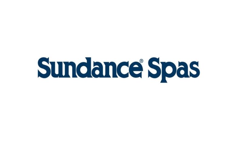 Proč právě vířivky Sundance Spas? | Aquamarine Spa