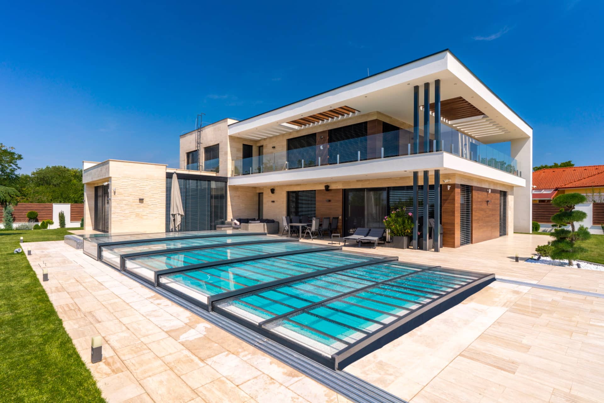 Blogovy članok test | Aquamarine Spa